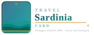 Travel Sardinia