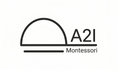 Montessori 0–3 by A2I Thoughtful Guidance for the First Three Years