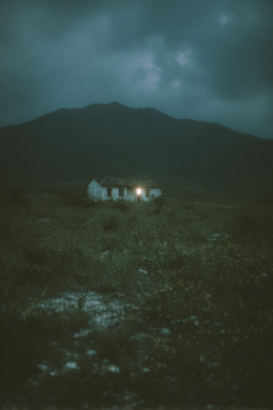 renata_miskauzaya_modern_minimal_house_isolated_in_empty_land_0761cdd6-9383-4ccb-beec-f34c15e16206_2-standard-hdh1c7.png