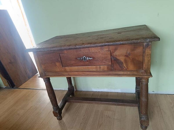 Bureau de travail