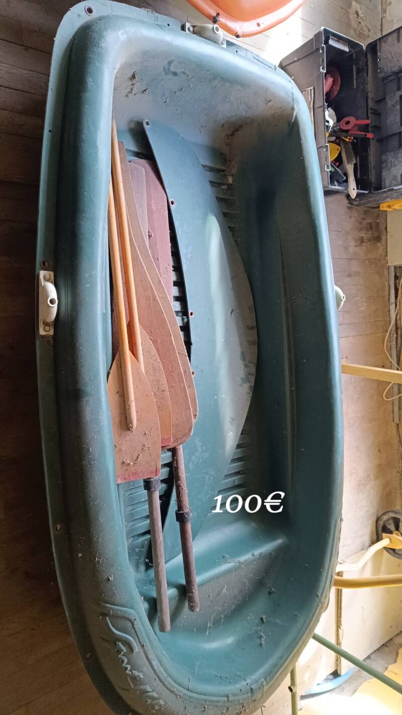 snapchat-670283474-standard.jpg