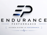 Endurance &amp; Performance Training Lab