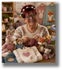 Karen's KReations