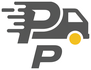 Pamplico Logistics LLC
