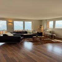 img_6744-standard.jpg