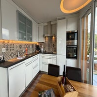 img_6746-standard.jpg