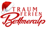 Traumferien Bettmeralp