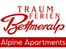 Traumferien Bettmeralp