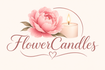 FlowerCandles