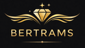 bertrams sieraden