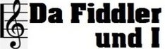 da-fiddler-und-i.de