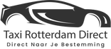 Taxidirectrotterdam