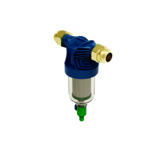 Filtro Base