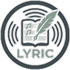 Get your lyricas noticed