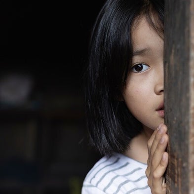 Section Ideas “Invisible Chains: Understanding Exploitation Today” Discuss modern slavery, coercion, and manipulation in general terms. Use inclusive language that applies to all vulnerable groups. “Recognize the Patterns” Describe behaviors and enviro