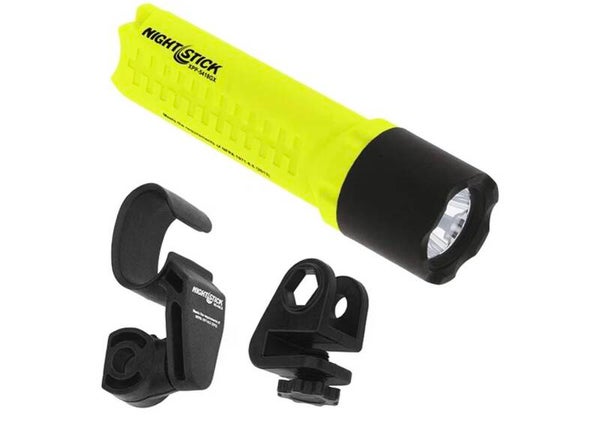 Helm Lampen LED MARTIN