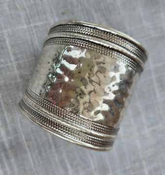 Armband Jacky