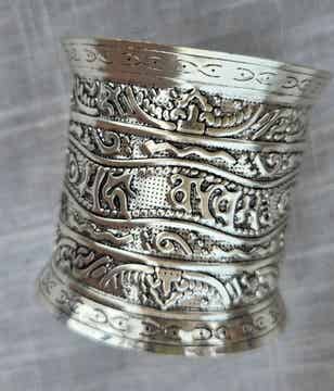 Armband Chloé