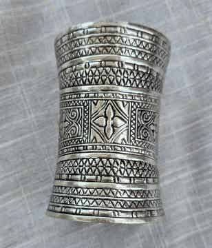 Armband Nola