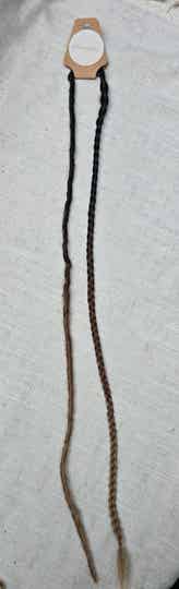 Combi basic