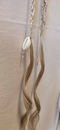 Combi twist