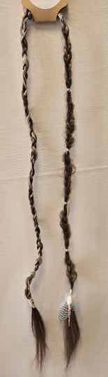 Combi twist