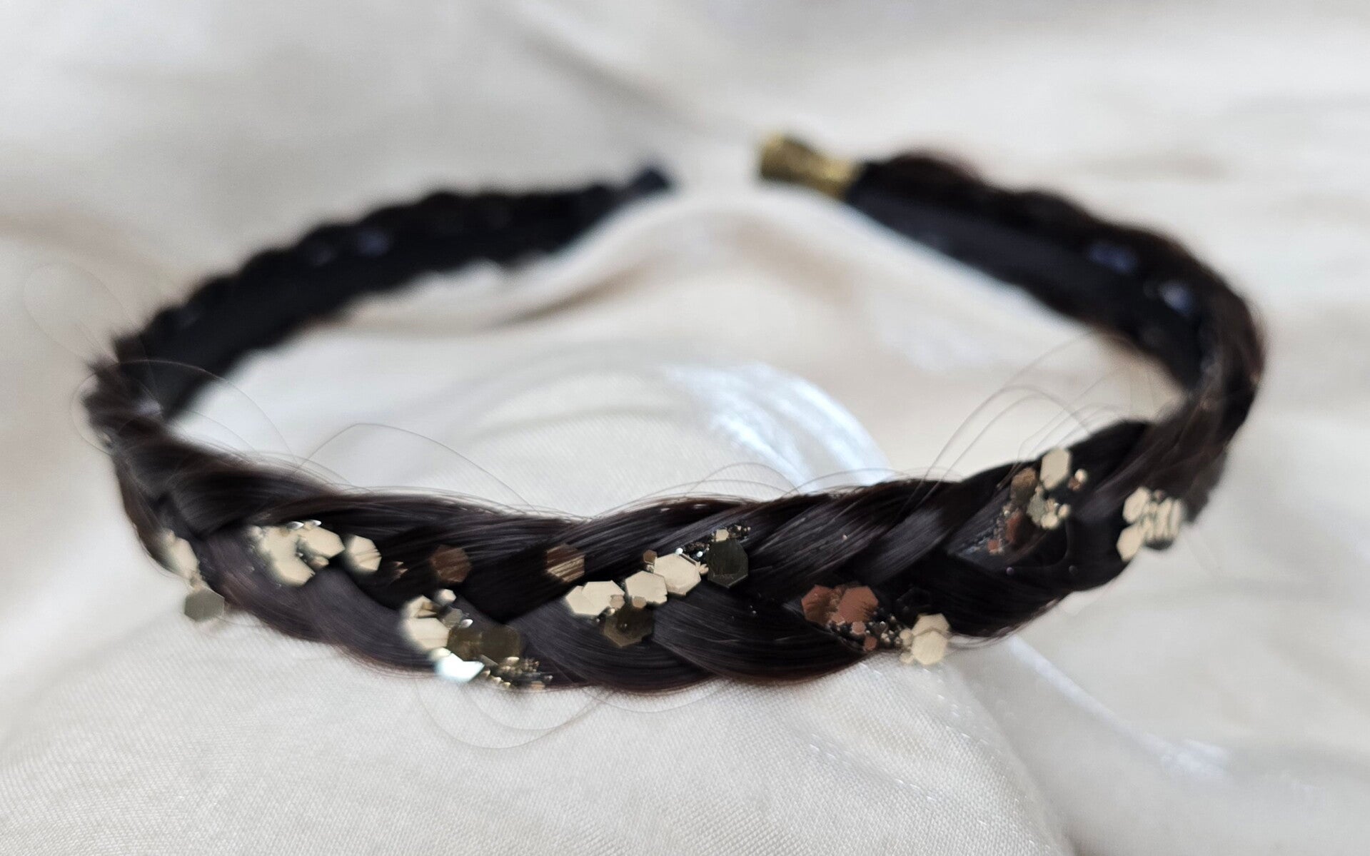 Mibiza Special haarband