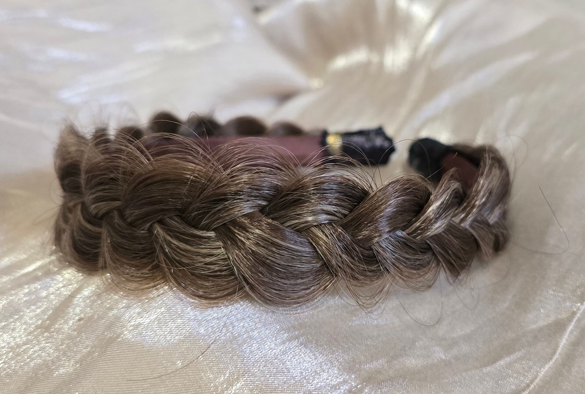 Mibiza Classic haarband