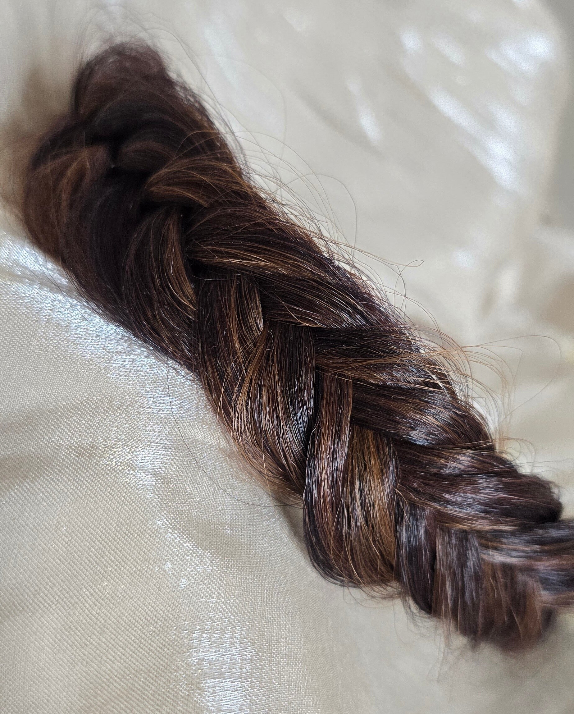 Mibiza Classic haarband