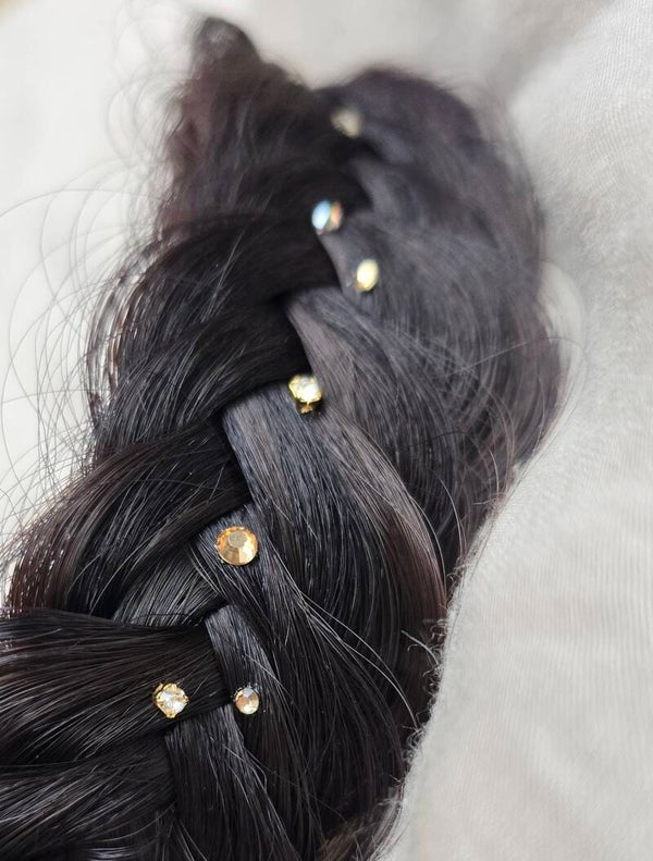 Mibiza Special haarband