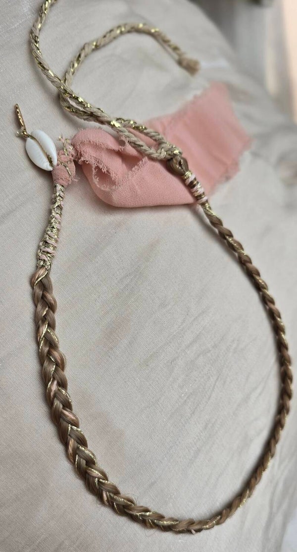 Mibiza Multi Twist Little Hippie
