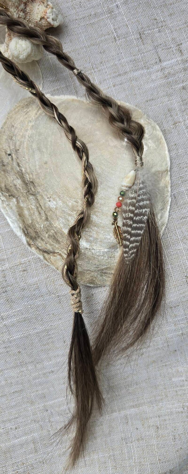 Combi twist