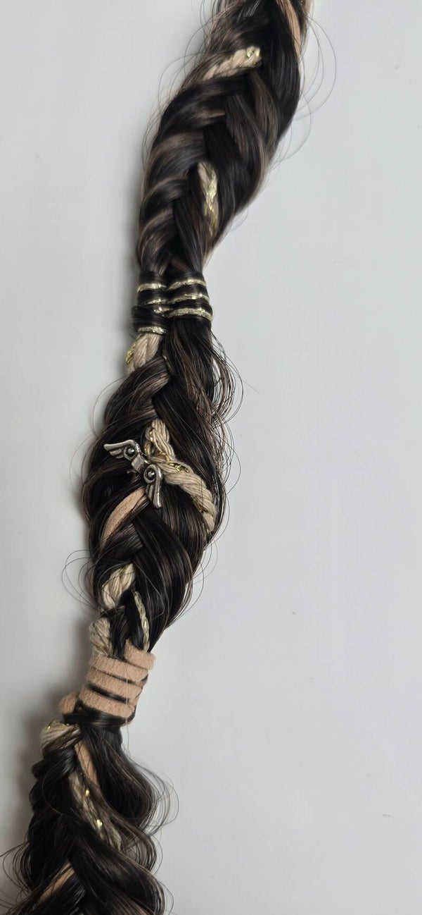 Mibiza Bohemian Twist