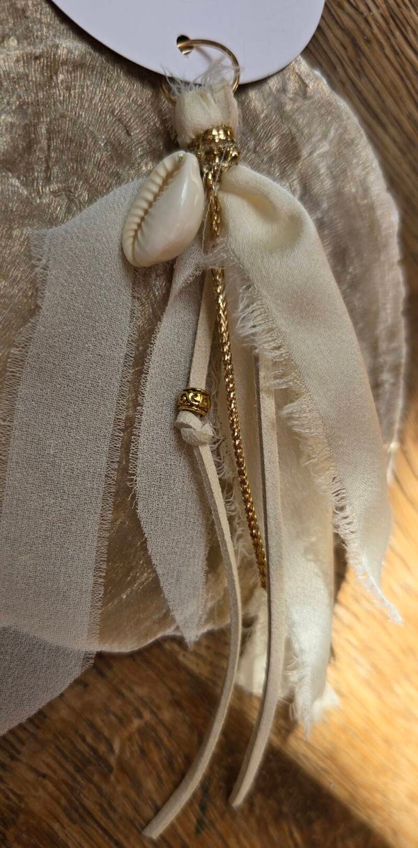 Mibiza Charm | Ibiza White