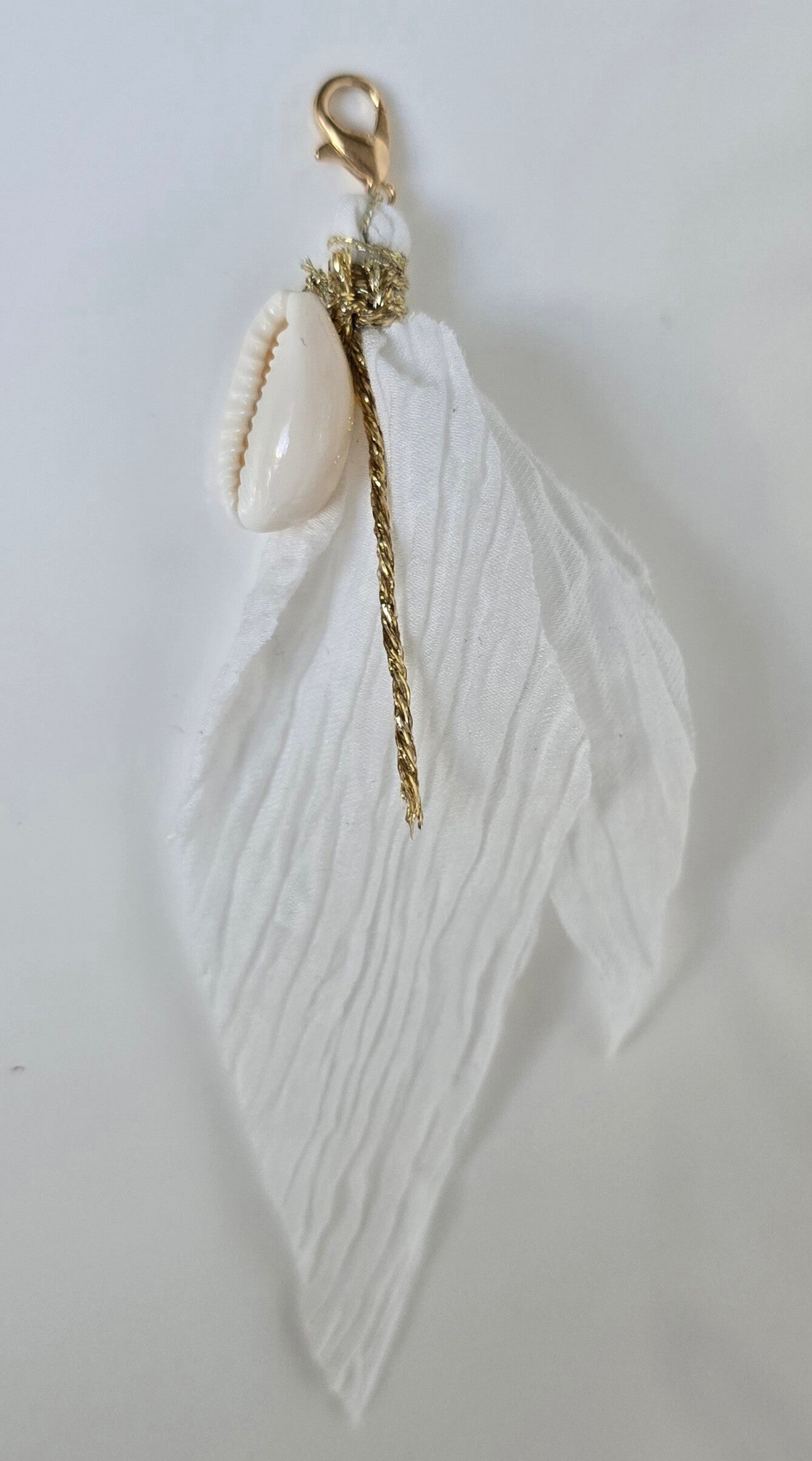 Mibiza Charm | Ibiza White