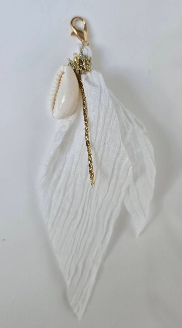 Mibiza Charm | Ibiza White