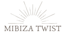 Mibiza Twist