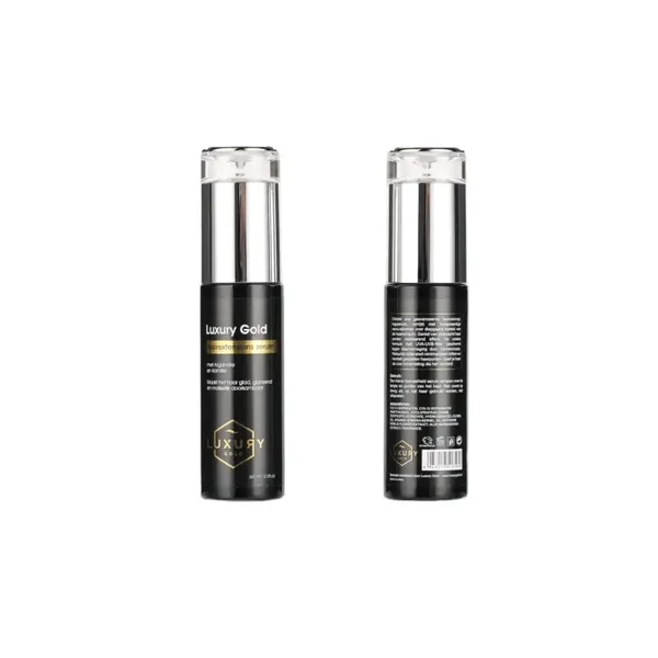 Luxury Gold Serum | 60 ml
