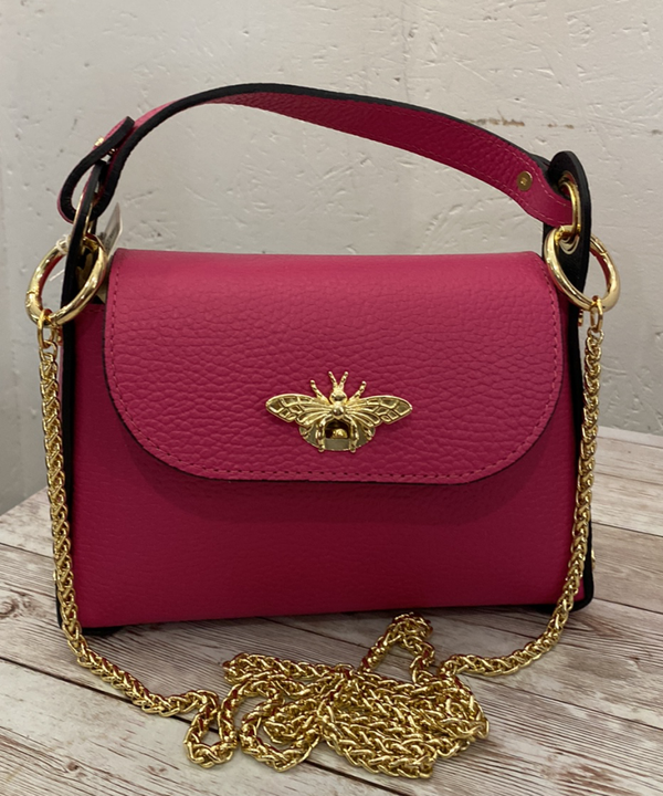 Sac à main bandoulière - Réf ITO232