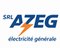 Azeg SRL