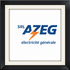 Azeg SRL
