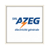 Azeg SRL