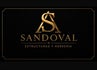 Herreria Sandoval