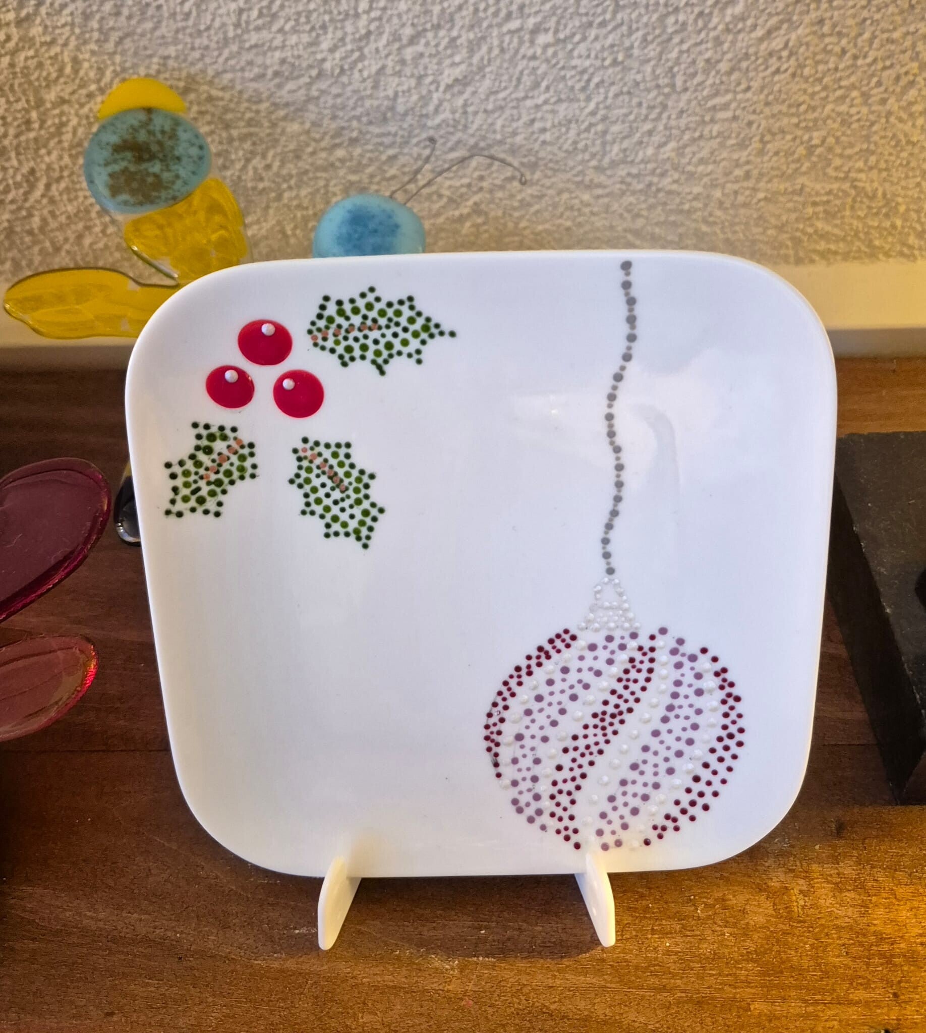 kerst workshop arnhem