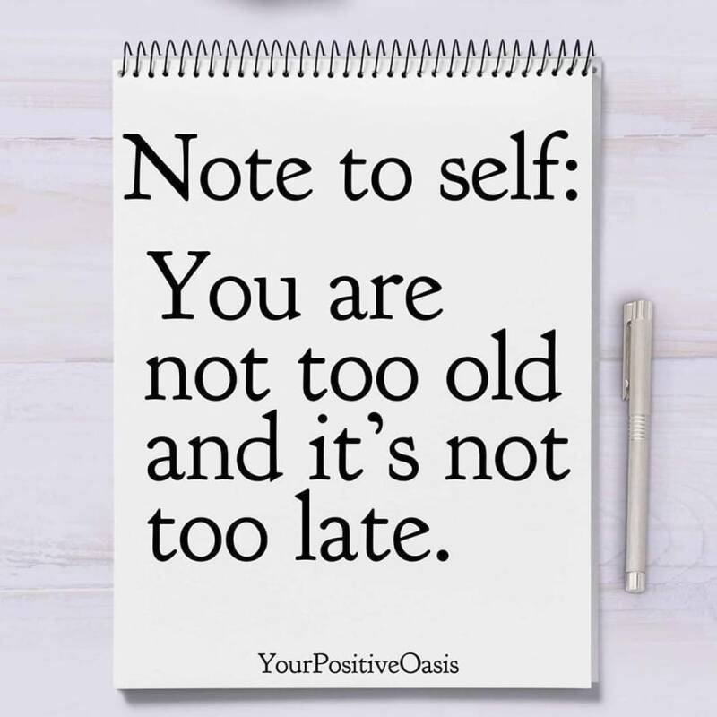 Uitdagende workshops