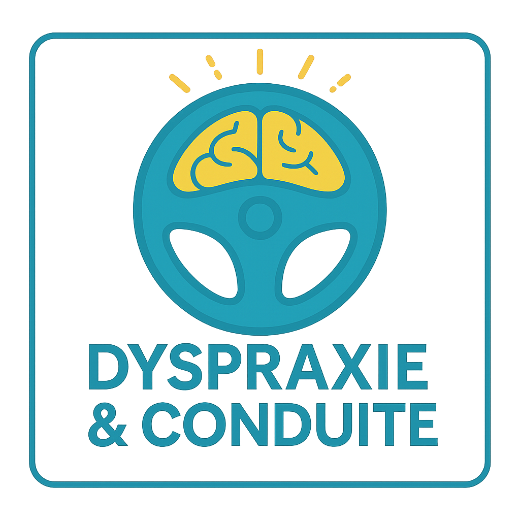 Dyspraxie et Conduite, TDC et conduite, troubles dys et conduite, Formation Psychomot', Nicolas RENOUARD