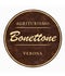 Agriturismo Bonettone