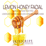 lemon-honey-2_4x6_hr-standard.png