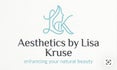 Aesthetics by Lisa Kruse