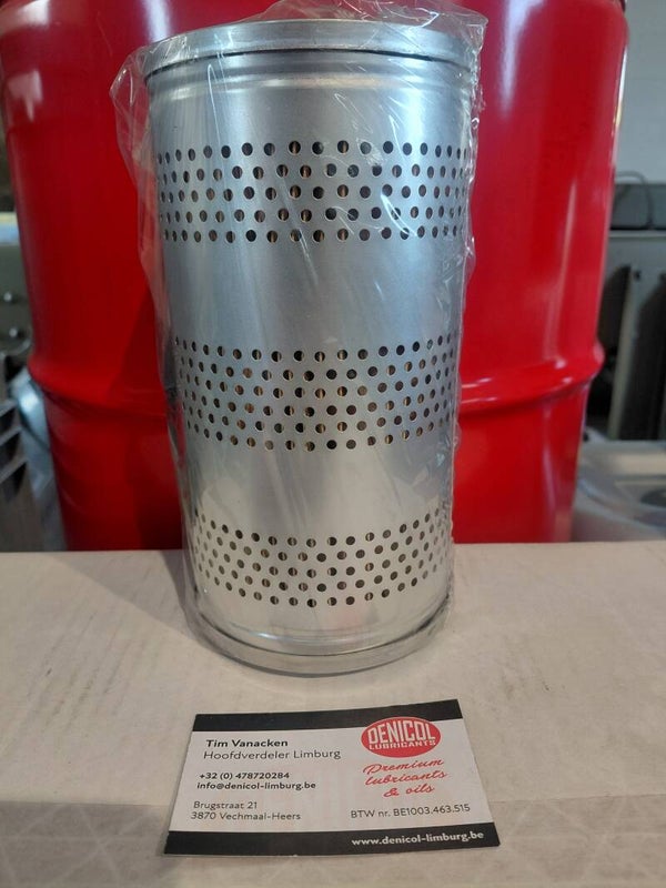 Oliefilter Element Senior